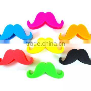 New Design Mobile Phone Charging Stand Holder/multiple Mobile Phone Holder photo-5