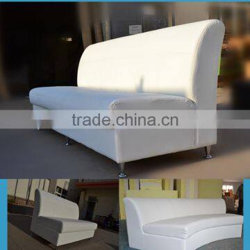 Sinofur manufacture lounge sofa furniture