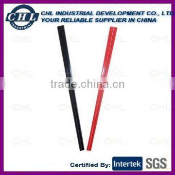 Plastic melamine chopsticks