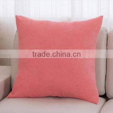 Custom Super Grade Car Seat Cushion photo-4