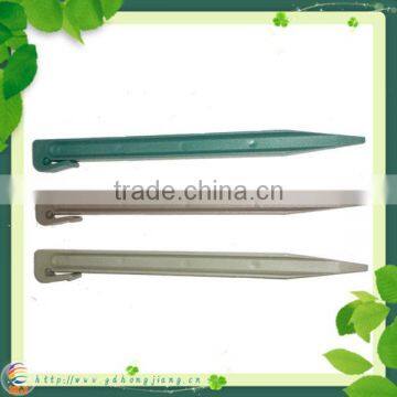 Terrace Board photo-6