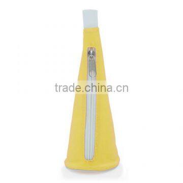 Best Selling Portable Polyester Pencil Case photo-4