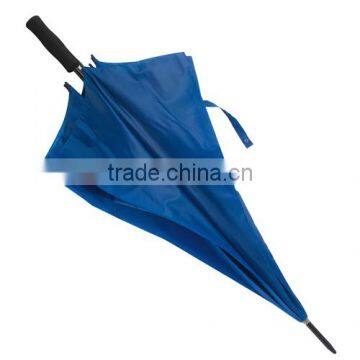 Custom Design Umbrella Beach Umbrella Big Umbrella photo-5