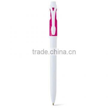 Cheap Plastic Pen,logo Printed Pen Ballpoint Pen photo-5