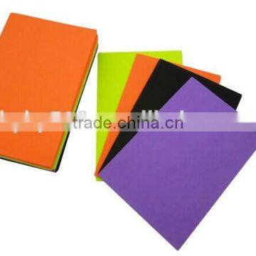 #150908100 eco-friendly eva rubber sheet,eva raw marerial sheet,hot selling high density eva foam sheet