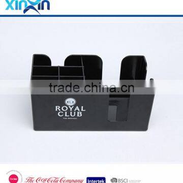 Promotional Gift Smart Napkin Holder photo-2