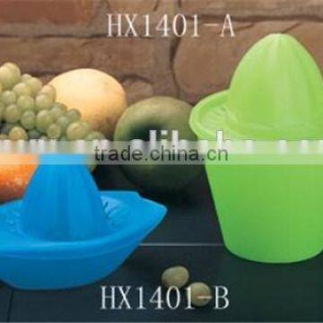 Oval Simple Juicer photo-2
