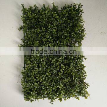 Fake Spring Grass Artificial Ornamental Grass Carpet photo-6