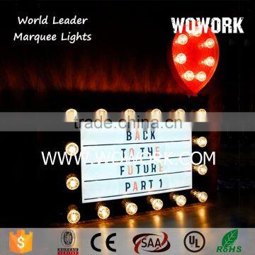 Led Light Box photo-5