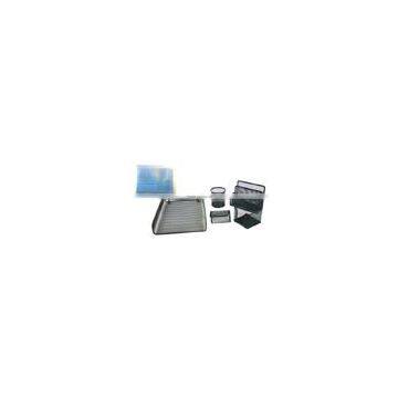 China School Office Stationery Set photo-3