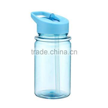 Large Capacity Sports Water Bottle Thermo Mug Milk Fruit Juice Water Bottles photo-3