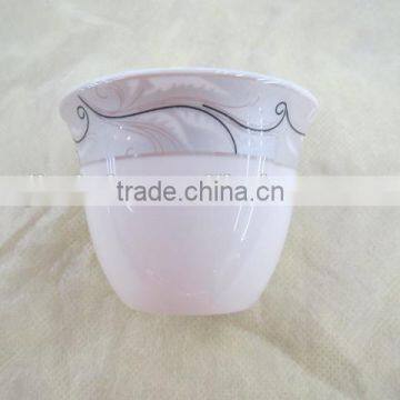 Arabic Cawa Cups photo-6
