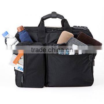 waterproof business bag,laptop bag,messenger bag