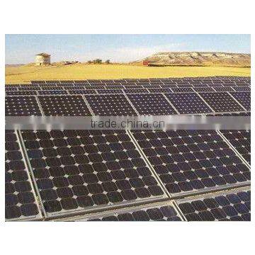 The Higher Price 150kw Solar Mobile Phone Charger photo-5