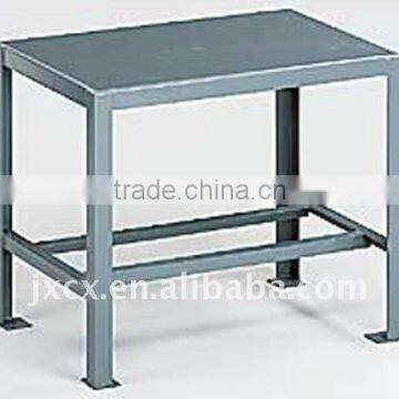 C8401 Heavy Raw Materials Handing Table photo-1