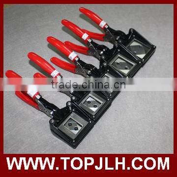 China Factory High Quality Photo Cutting Tools Cutter Machine photo-5