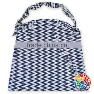 China Suppliers Wholesale Cotton Baby Nursing Cover ,Baby Breastfeeding Nursing Cover,Mum Breastfeed Nursing Covers photo-2