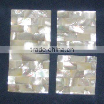 Mother Of Pearl Tile, Mother Of Pearl Flooring Tile