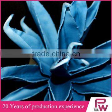 2016 New Gadgets Artificial Floral Foam Flower for Christmas Market photo-5