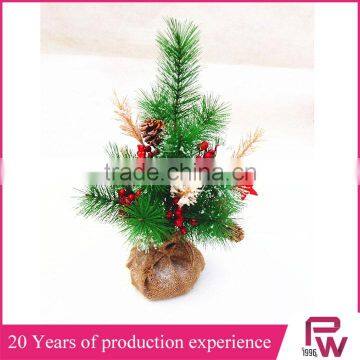 Mexican Christmas Crafts California Pine Christmas Tree