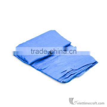 Mulbery Silk Sleeping Bag photo-3