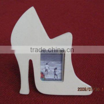 wholesale funny cheap wooden photo fram,picture frame