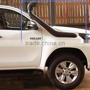Toyota 4x4 Snorkel Fits for Toyota Hilux Revo(M70 M80) 2015 Onwards 2.7L 164Cu. In. l4 Petrol photo-2