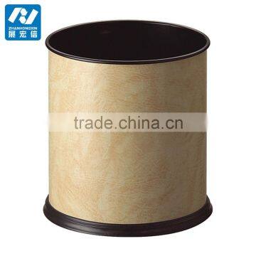 Luxury Open Top Round Dustbins photo-2