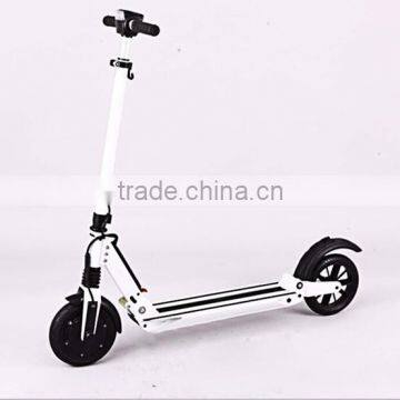 250w lightest weight electric scooter, e-scooter