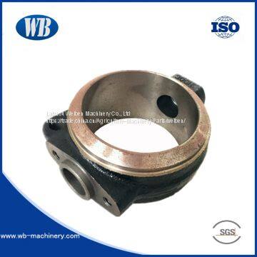 spare part  for pump