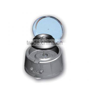 Laboratory Mini Capacity (1.5/2.0ml X 12) Centrifuge Separator Machine Micro 12 photo-2