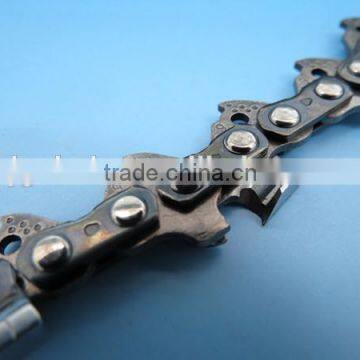 High Level Quality Gasoline Chain Saw Chain photo-4