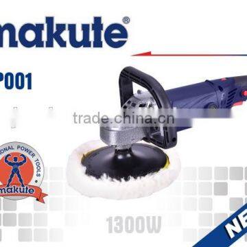 MAKUTE car polisher machine (CP001)