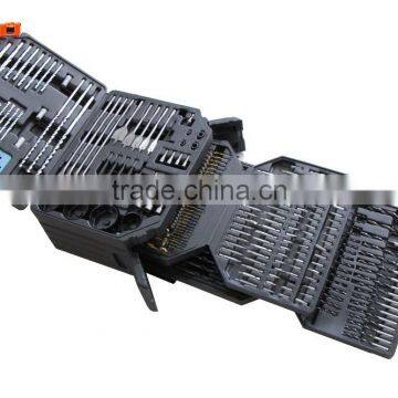 PM1350 300 Pcs Top Quality Drill Set and Accssory Supper Set photo-2