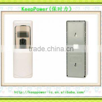 Hor offer KP1158B Original New