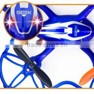 Super High Quality 2.4G Drone Professional for Aerial Photography photo-4