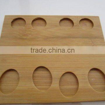 New Design Hot Selling Cruet Set Ceramic Set photo-4