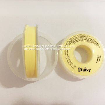 12mm Fine Ptfe Thread Seal Tape photo-5