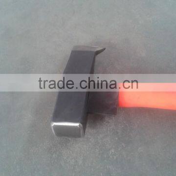 Splitting Axe SM17 photo-2