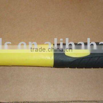 fibre glass handle for axes