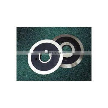 Pipe Cutting Series Blades photo-2