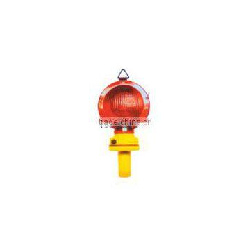 High Quality Traffic Led Road Block Light