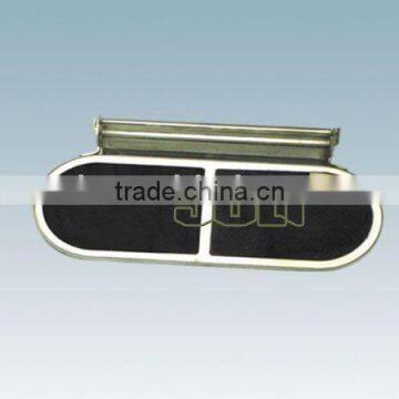 CE welding glass