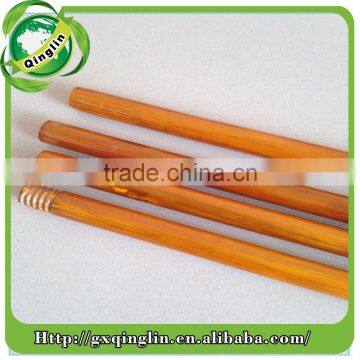 Wooden Broom Handle PVC for Mop and Broom photo-6