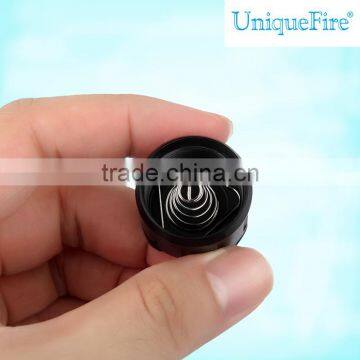 UniqueFire Outdoor Multifunction Light Camping Usb Mini Torch