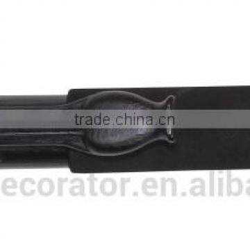 (GD-16334) Telescopic Adjustable Leaf Rake photo-4