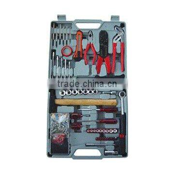 Combined tools(combined tools,tool sets,tools)