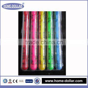 Durable Wholesale High Quality Bulk Cheap Hot Sale Functional Permanent Marker Pen in Office photo-5