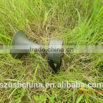 Quail Sound Mp3 Duck Goose Decoys Built-in 35w 130db Speaker Cp-395 Bird Caller for Hunting photo-4