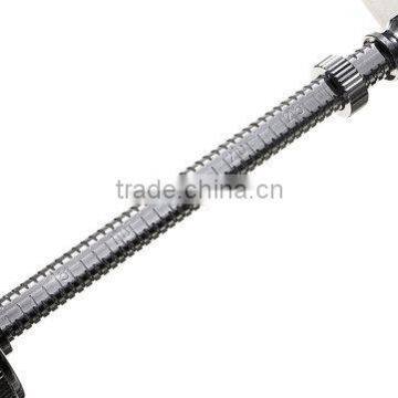 Syringes Livestock Injector photo-3